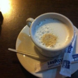 Silence Pub Băutură