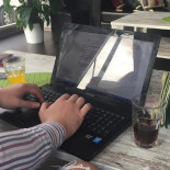 Silence Pub Băutură