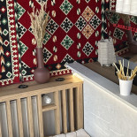 Balkanika Specialty Coffee Băutură