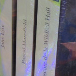 Mcxi Vintage Kaffee Carta