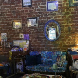 Mcxi Vintage Kaffee Dentro