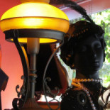 Mcxi Vintage Kaffee Bebida