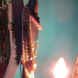 Mcxi Vintage Kaffee Bebida