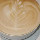 Happy Coffee Boisson