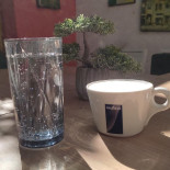 Paque Bistro Băutură