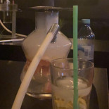 Pub Milano Caffe Băutură