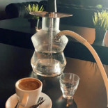 Pub Milano Caffe Băutură