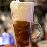 Trattoria Angoli Boisson