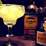 Snakes & Wizards Bebida