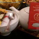 Snakes & Wizards Bebida