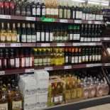 Lidl În interior