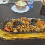 Hua Food (mancare Asiatica) Mâncare