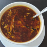 Hua Food (mancare Asiatica) Mâncare