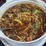 Hua Food (mancare Asiatica) Mâncare