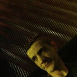 Jona Băutură