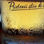 Terasa Dandana Băutură