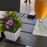 Jap Bistro Lounge Băutură