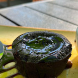 Jap Bistro Lounge Băutură