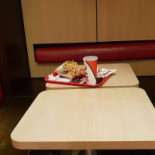 Kfc Băutură
