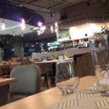 Trickshot À l'intérieur