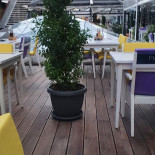 Trickshot Extérieur