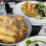 Adam's Coffee Wine And More Mâncare