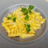 Trickshot Nourriture