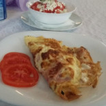 Hb Bistro Mâncare