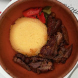 Hb Bistro Mâncare
