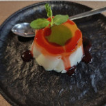 Sushi Terra Mâncare