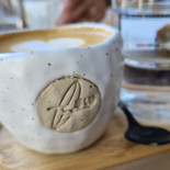 Ulu Coffee House Băutură