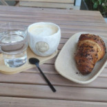 Ulu Coffee House Băutură