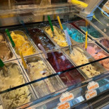 La Dolce Milano Băutură