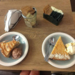 La Dolce Milano Băutură