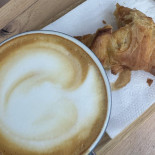 Happy Coffee Băutură
