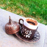 Happy Coffee Băutură