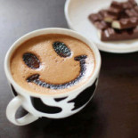 Happy Coffee Băutură
