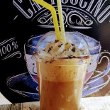 Happy Coffee Băutură