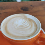 Rainbow Coffee&more Băutură