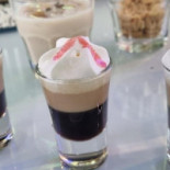 Rainbow Coffee&more Băutură