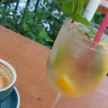 Rainbow Coffee&more Băutură