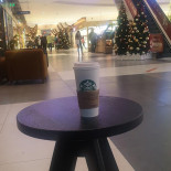 Starbucks Băutură
