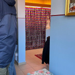 Obor Amor Băutură