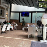 Four Seasons Extérieur