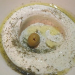 Four Seasons Boisson