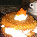 Four Seasons Boisson