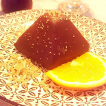 Four Seasons Boisson