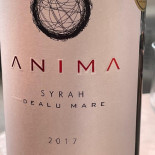 Four Seasons Boisson