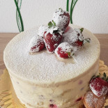Rai De Dulce Băutură