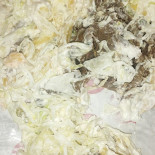 Socului Kebap Nourriture